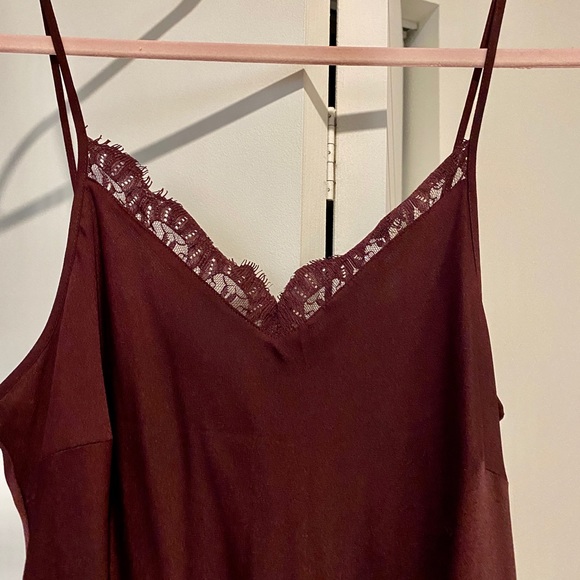 VINCE CAMUTO - Picture 2 of 5